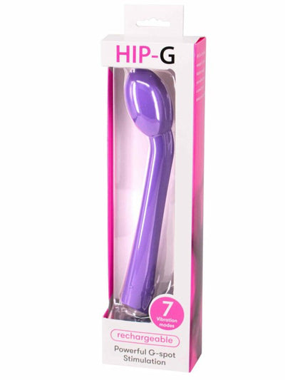 Hip G purple-1